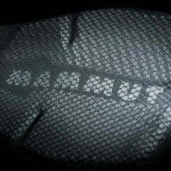 Mammut · Lithium 30