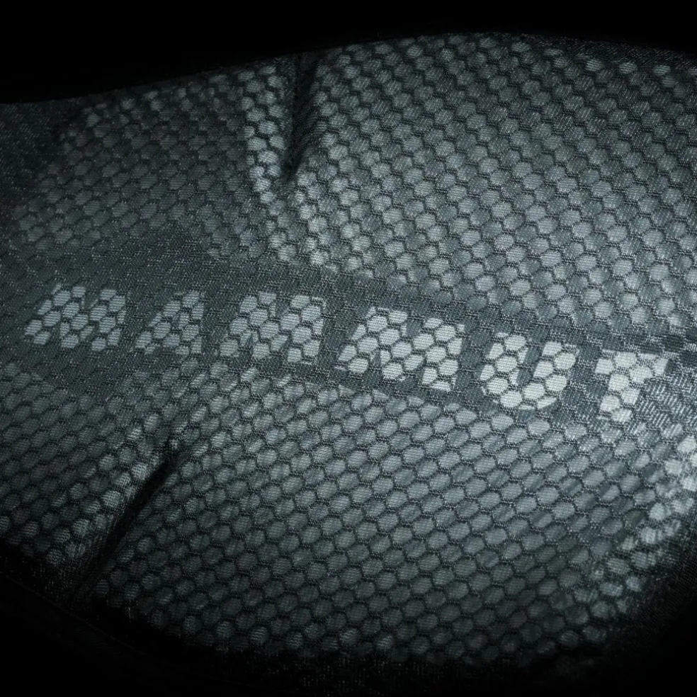 Mammut · Lithium 30