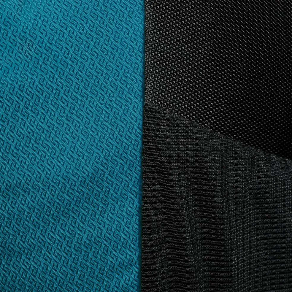 Mammut · Lithium 30