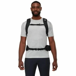 Mammut · Lithium 30