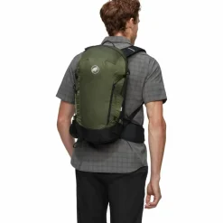 Mammut · Lithium 20