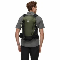 Mammut · Lithium 20