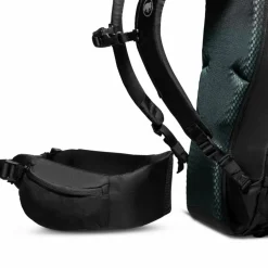 Mammut · Lithium 40