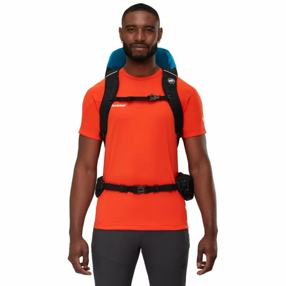 Mammut · Lithium 40
