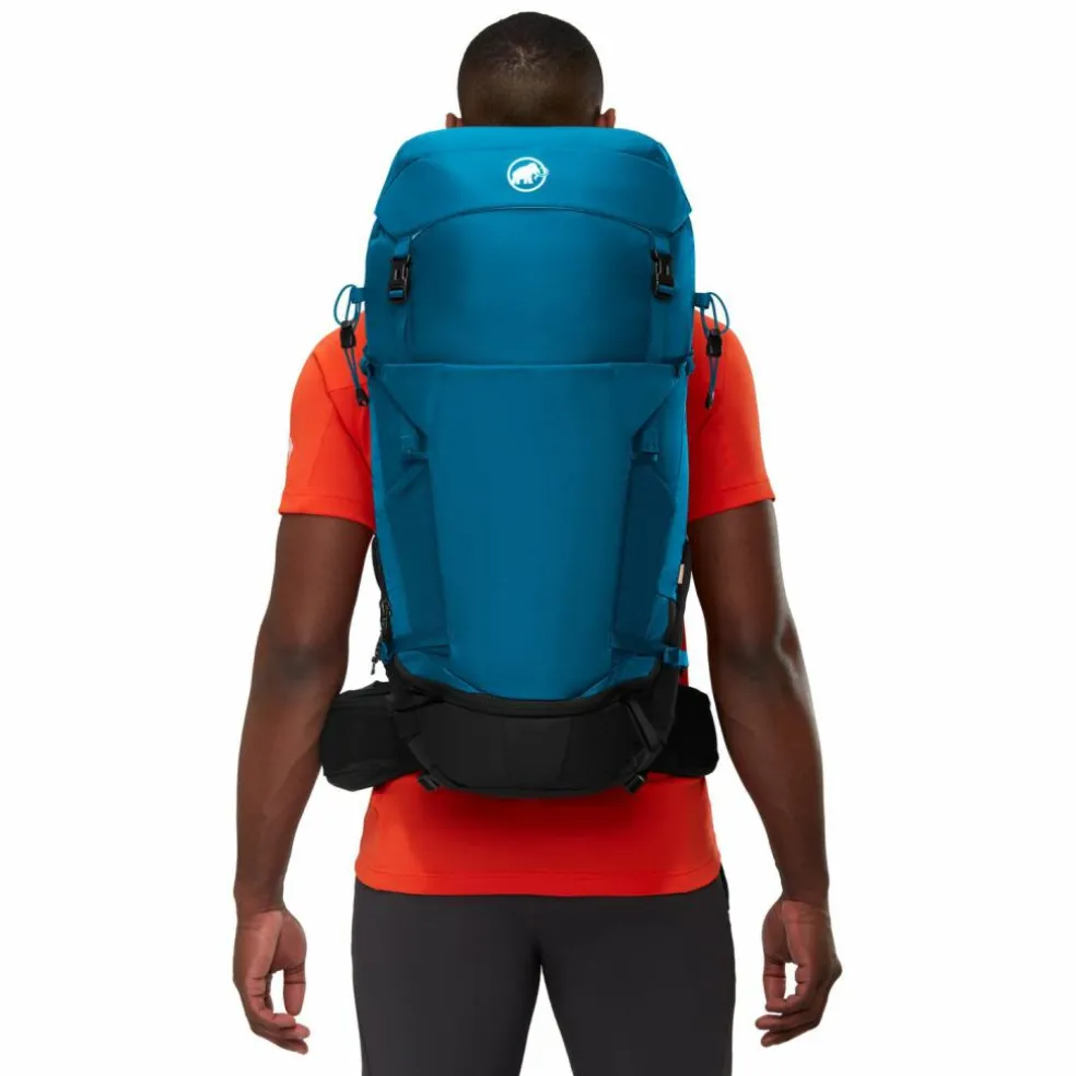 Mammut · Lithium 40