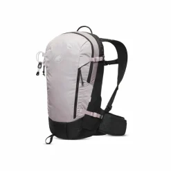 Mammut · Lithium 15 Women