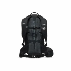 Mammut · Lithium 15 Women