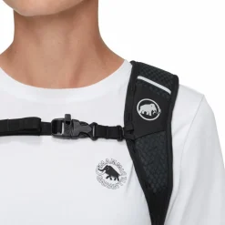 Mammut · Lithium 15 Women