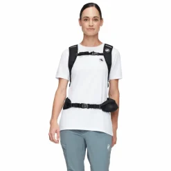 Mammut · Lithium 15 Women