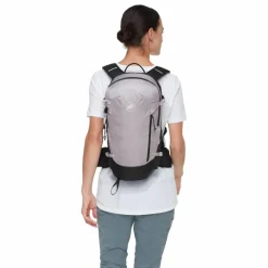Mammut · Lithium 15 Women