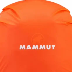 Mammut · Lithium 25 Women