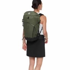 Mammut · Lithium 25 Women