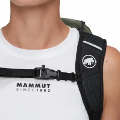 Mammut · Lithium 25 Women