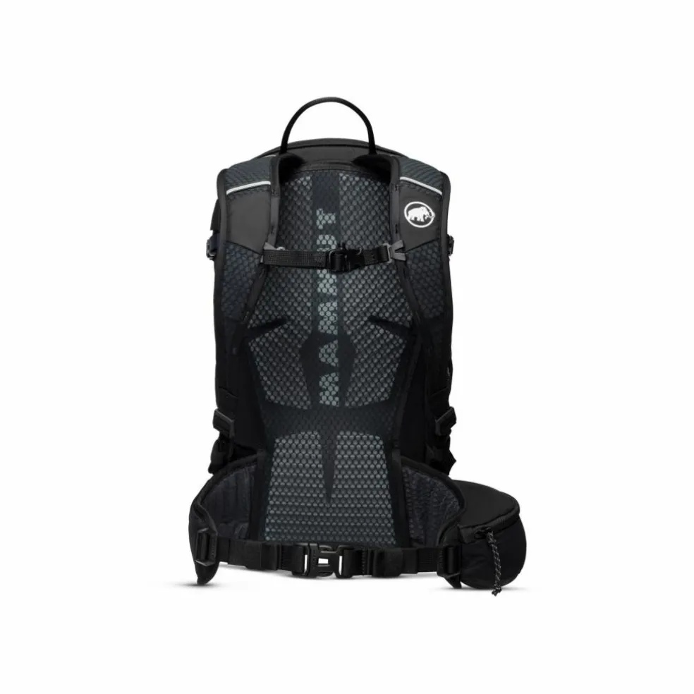Mammut · Lithium 20 Women