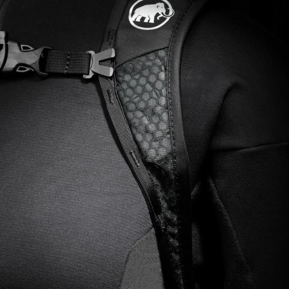 Mammut · Lithium 20 Women