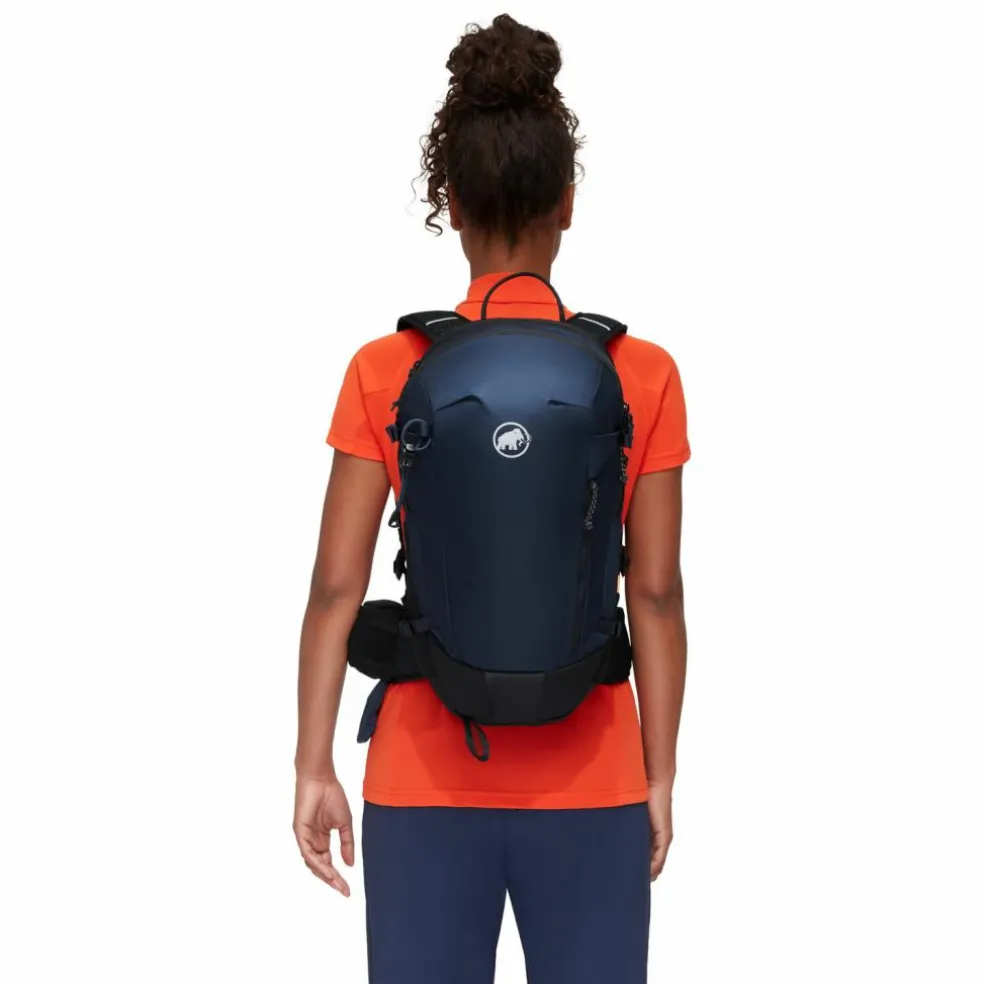 Mammut · Lithium 20 Women