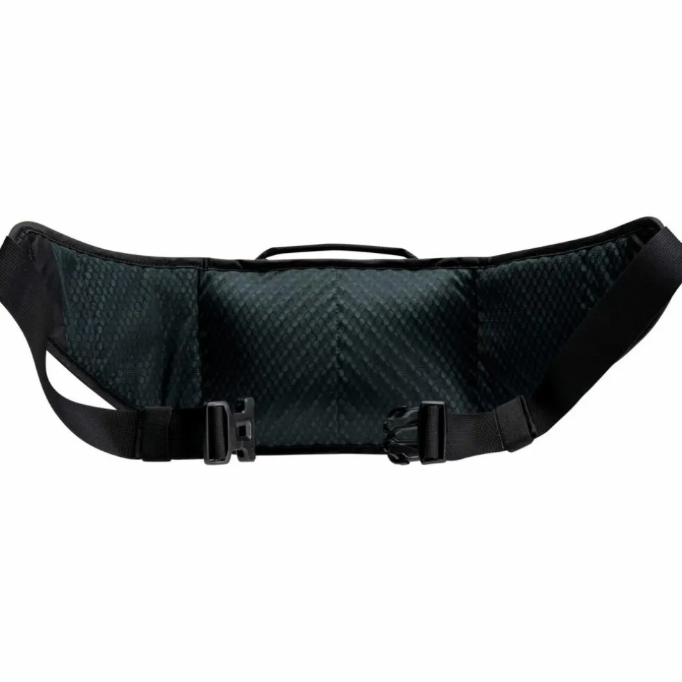 Mammut · Lithium Waistpack