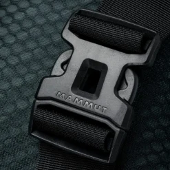 Mammut · Lithium Waistpack