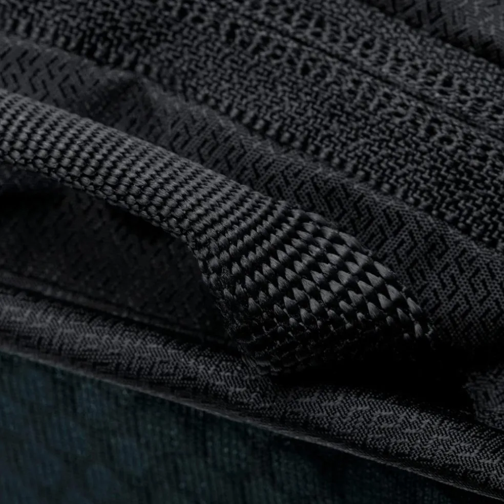 Mammut · Lithium Waistpack