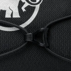 Mammut · Lithium Waistpack