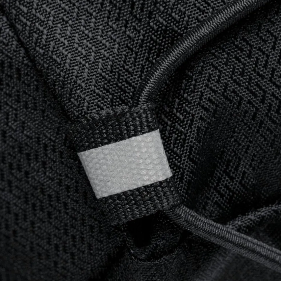 Mammut · Lithium Waistpack