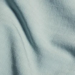 Mammut · Madris Light Hooded