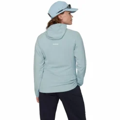 Mammut · Madris Light Hooded