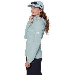 Mammut · Madris Light Hooded