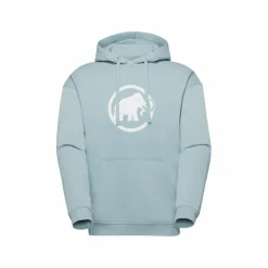 Mammut · Mammut Classic ML Hooded