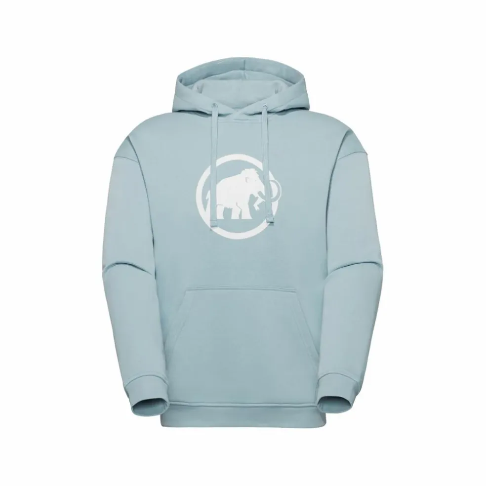 Mammut · Mammut Classic ML Hooded