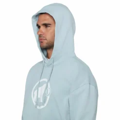 Mammut · Mammut Classic ML Hooded
