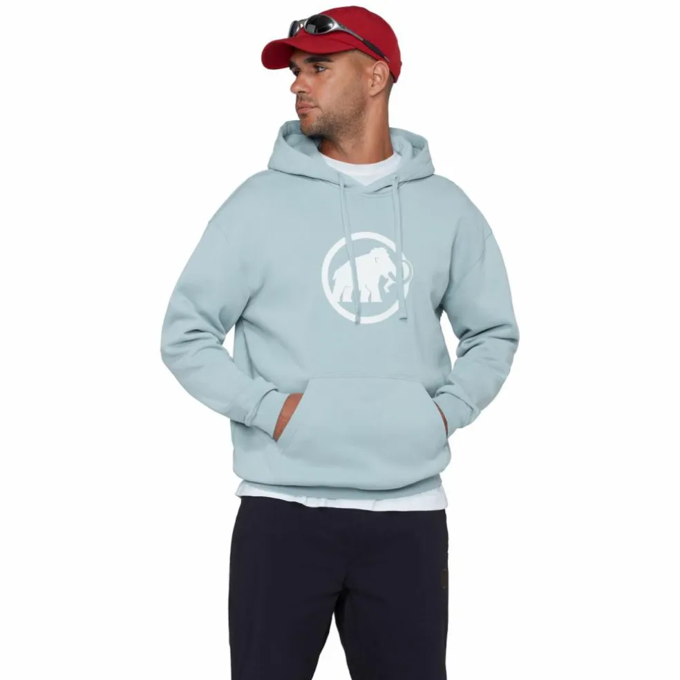 Mammut · Mammut Classic ML Hooded