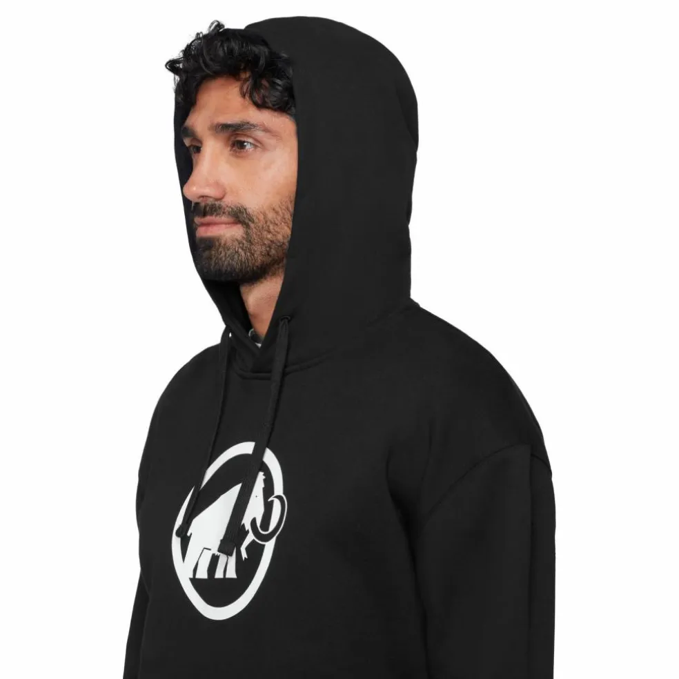 Mammut · Mammut Classic ML Hooded