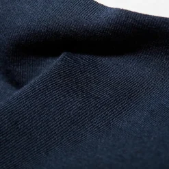 Mammut · Mammut Core
