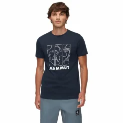 Mammut · Mammut Core