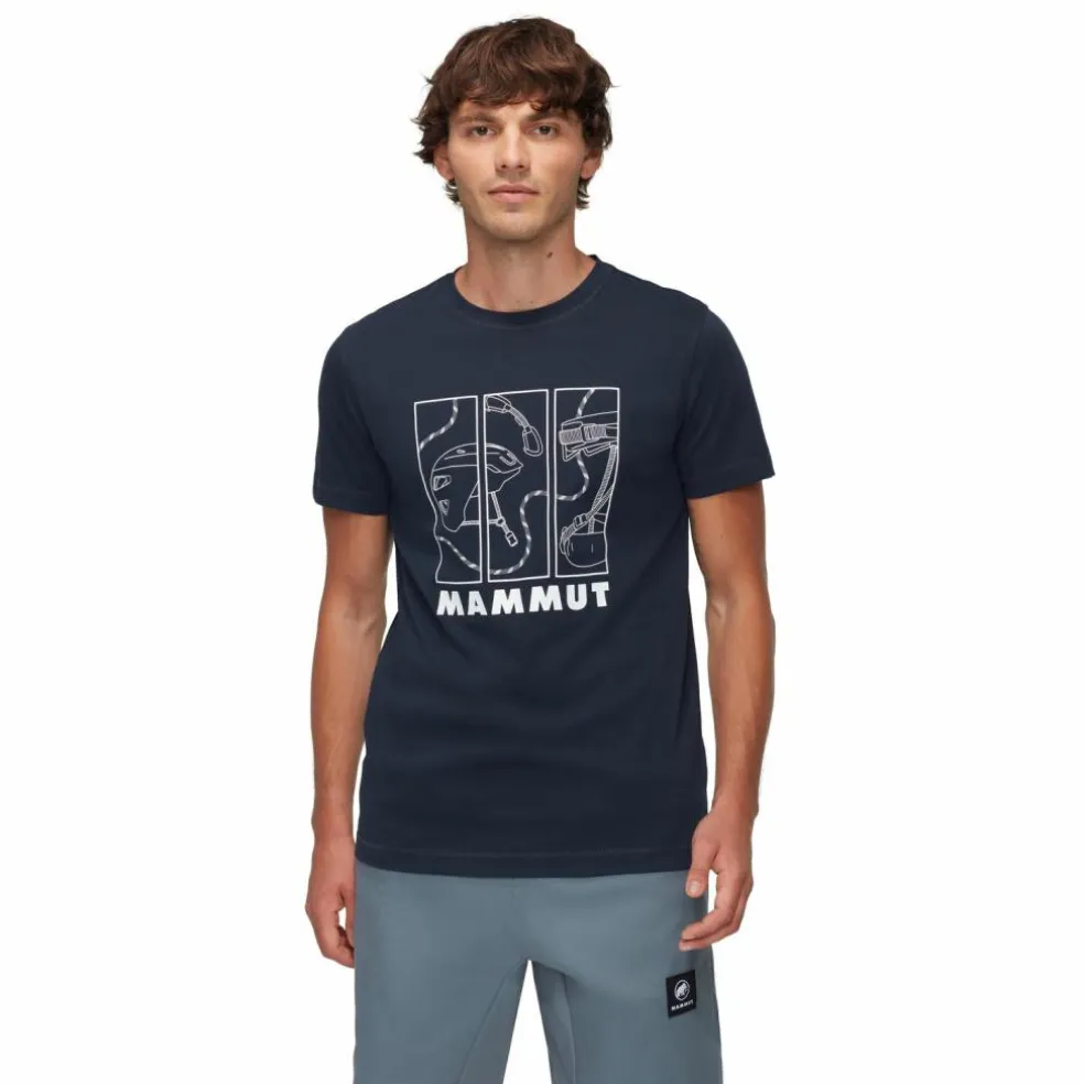 Mammut · Mammut Core
