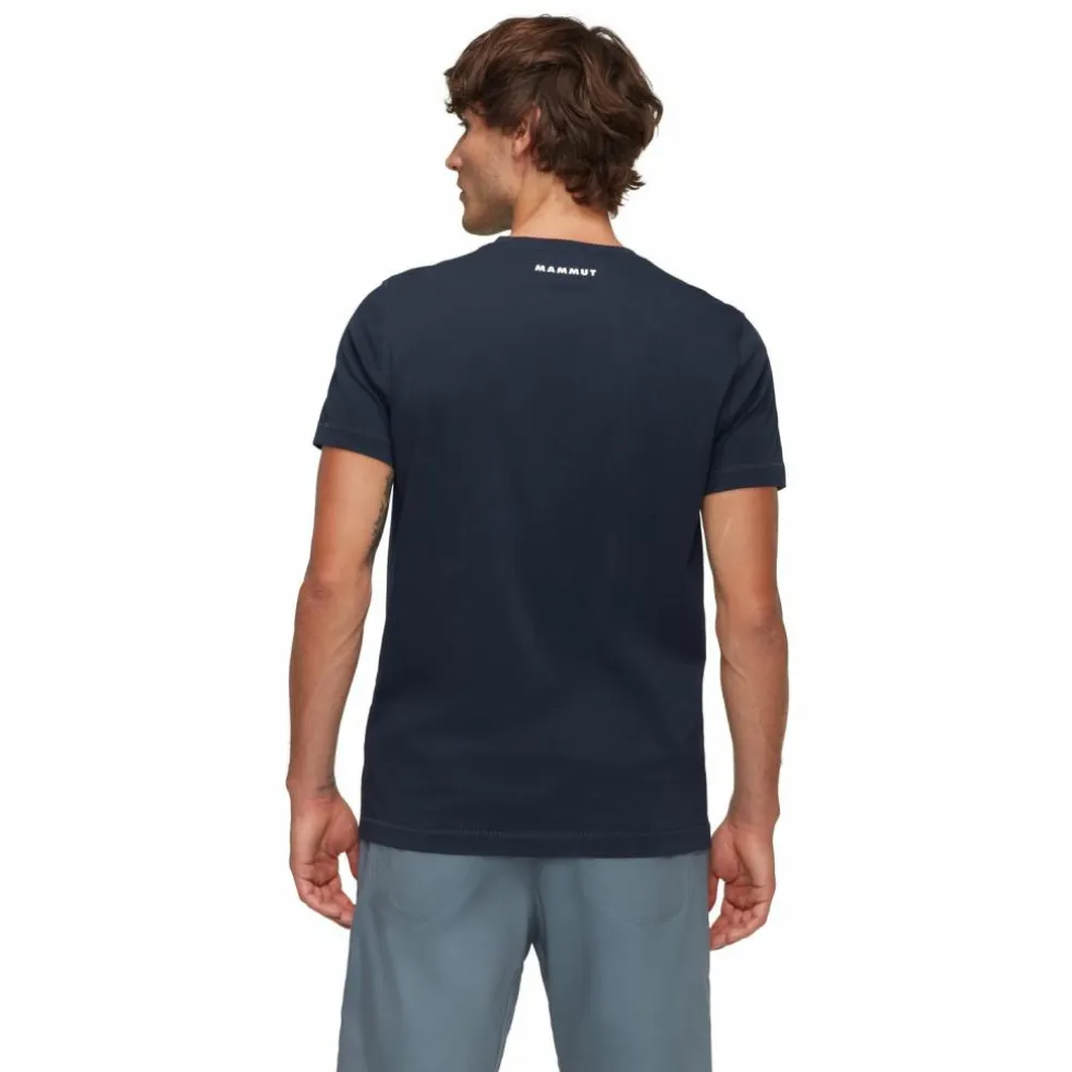 Mammut · Mammut Core