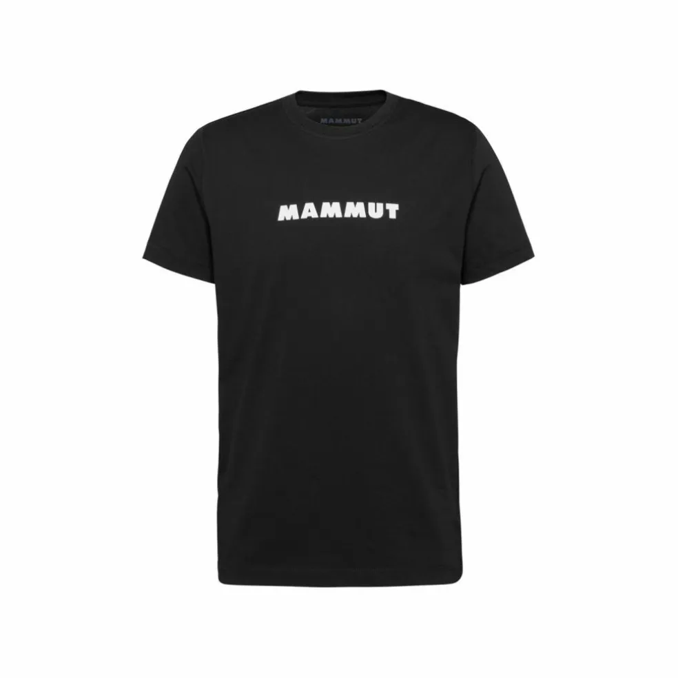 Mammut · Mammut Core Logo