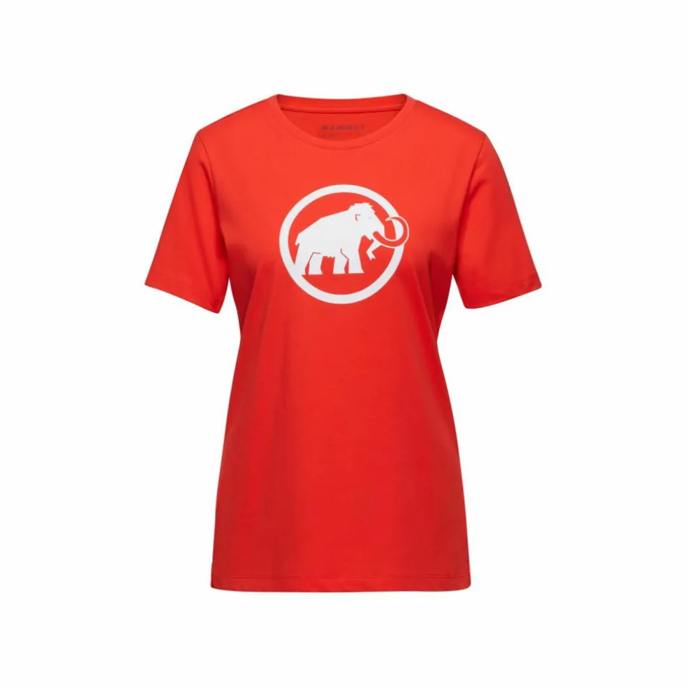 Mammut · Mammut Core Classic