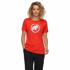 Mammut · Mammut Core Classic
