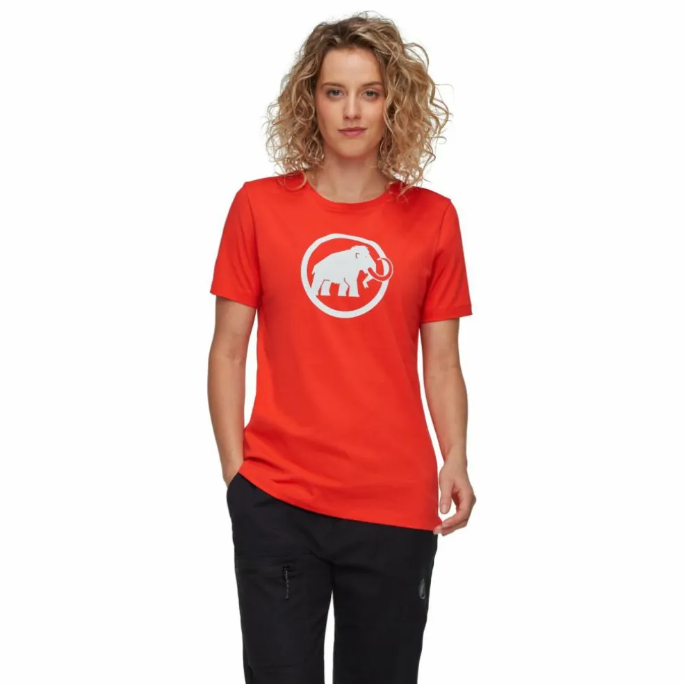 Mammut · Mammut Core Classic