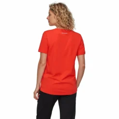 Mammut · Mammut Core Classic