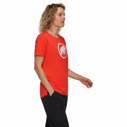 Mammut · Mammut Core Classic