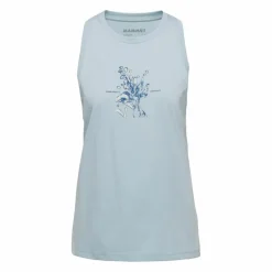 Mammut · Mammut Core Top Flower