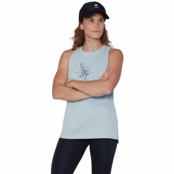 Mammut · Mammut Core Top Flower