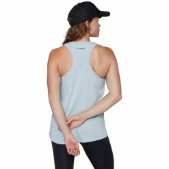 Mammut · Mammut Core Top Flower