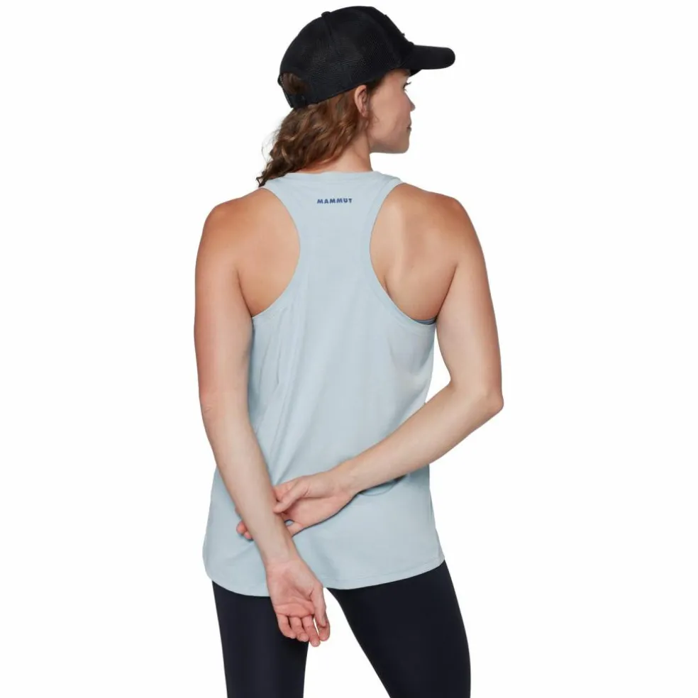Mammut · Mammut Core Top Flower