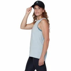 Mammut · Mammut Core Top Flower