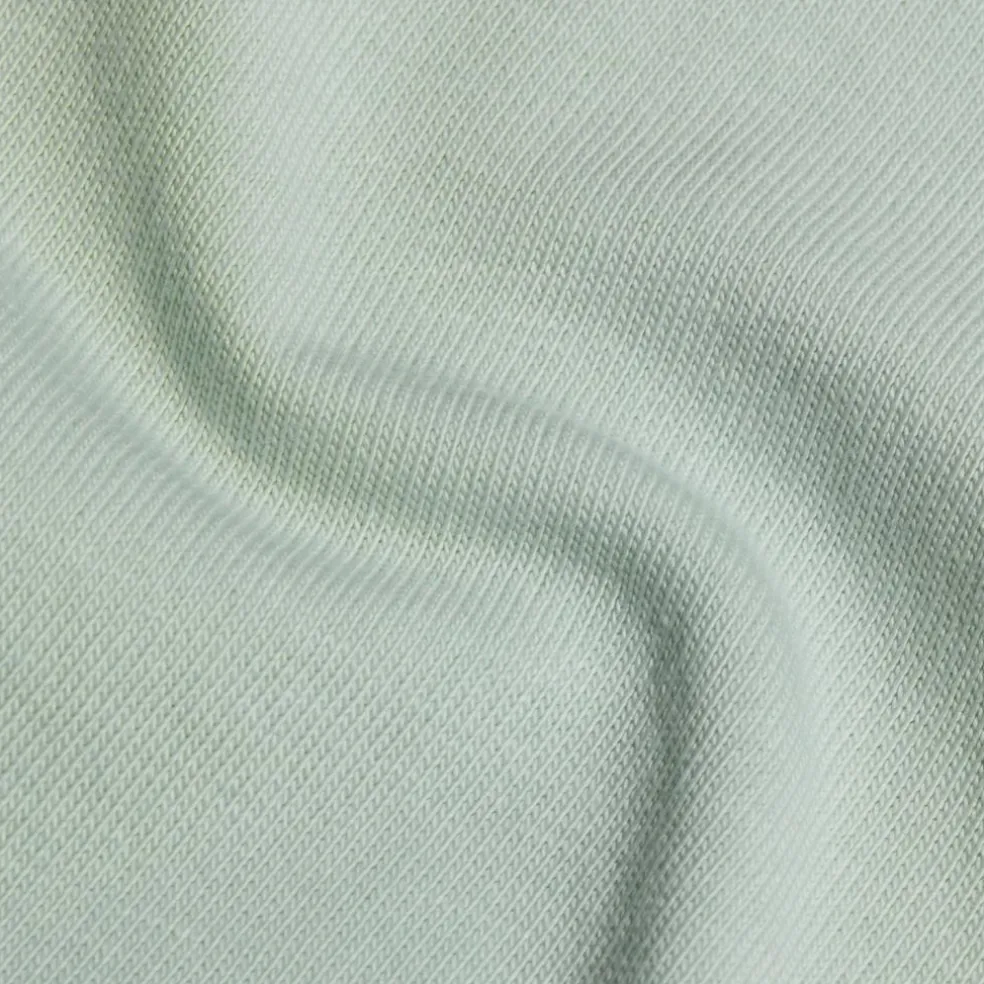 Mammut · Mammut Cropped Mini Logo