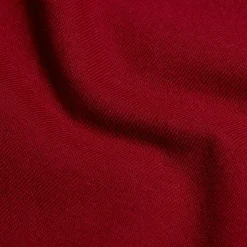 Mammut · Mammut Cropped Mini Logo